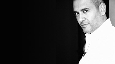  مجموعة ايلي صعب للأزياء الجاهزة لربيع وصيف ٢٠١٧