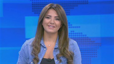 نشرة 2 تشرين الأول 2016