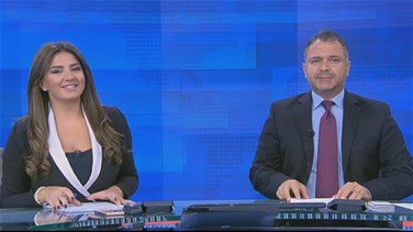 نشرة 2 تشرين الأول 2016