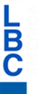LBCI Logo